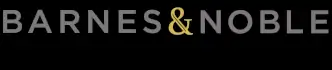Barnes & Noble logo