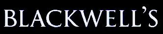 Blackwells logo