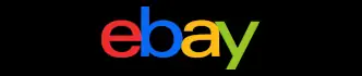 ebay logo