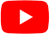 Youtube Logo